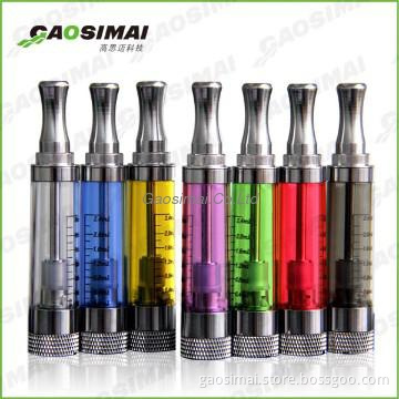 new inventions iFeel v3 ecig vaporizer
